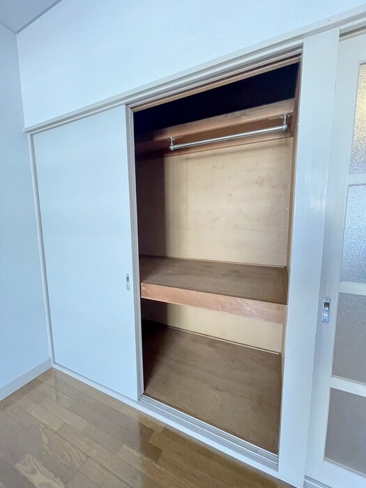 アートパレスいしばしの物件内観写真