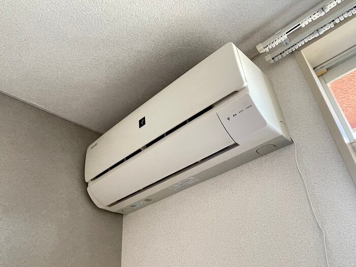 アートパレスいしばしの物件内観写真