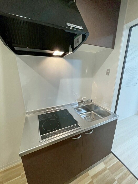 Azul塩釜Ⅲの物件内観写真