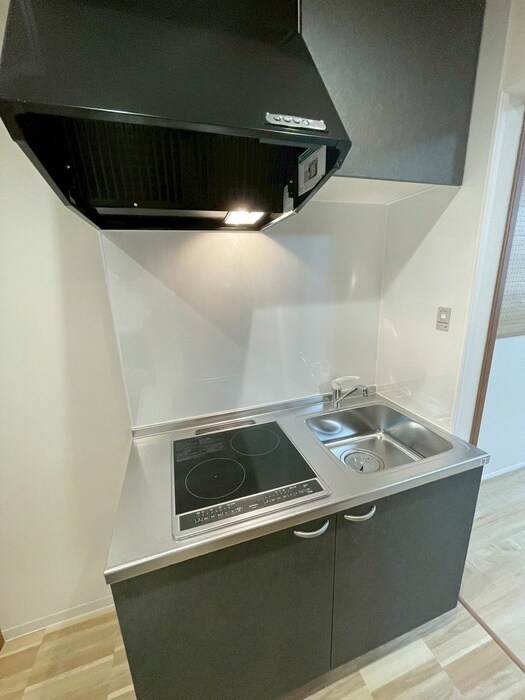 Azul塩釜Ⅲの物件内観写真