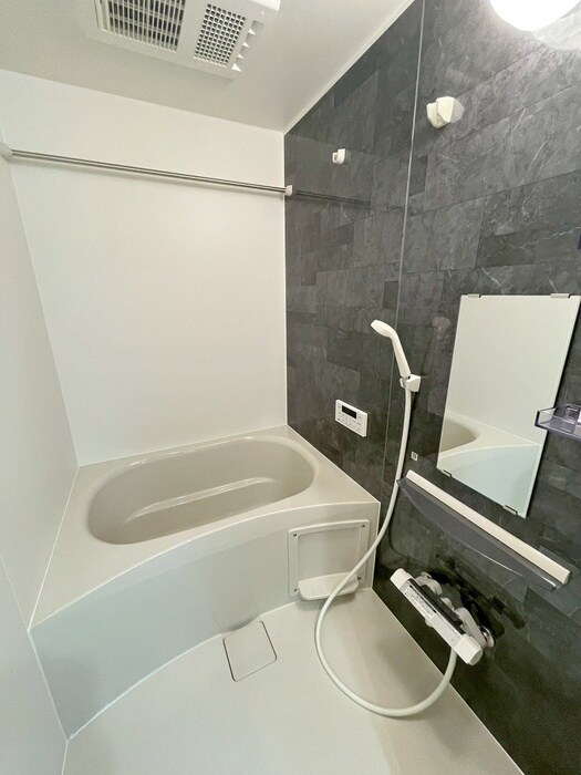 Azul塩釜Ⅲの物件内観写真