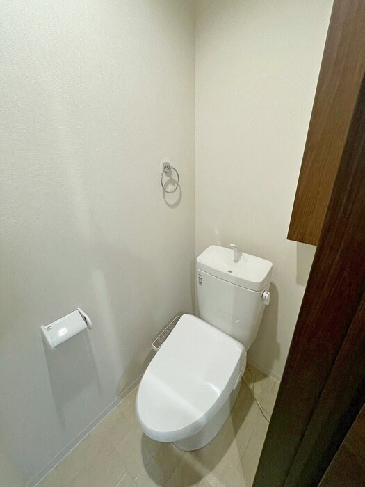 Azul塩釜Ⅲの物件内観写真