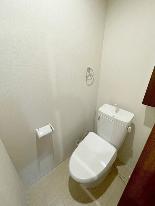 Azul塩釜Ⅲの物件内観写真