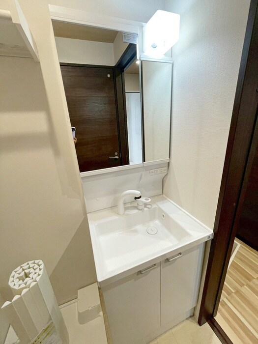 Azul塩釜Ⅲの物件内観写真