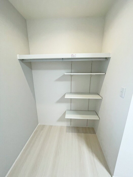 Azul塩釜Ⅲの物件内観写真