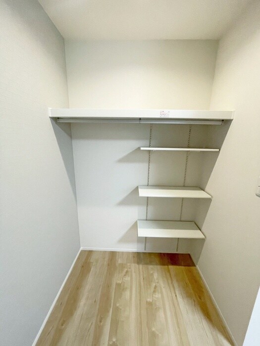 Azul塩釜Ⅲの物件内観写真