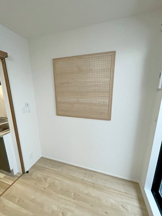 Azul塩釜Ⅲの物件内観写真