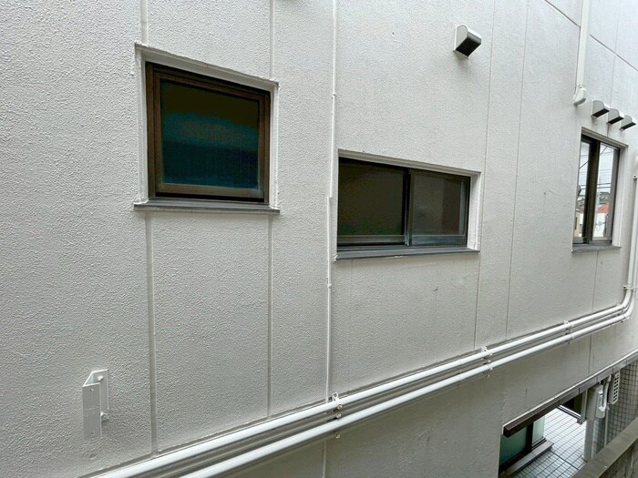 Azul塩釜Ⅲの物件内観写真