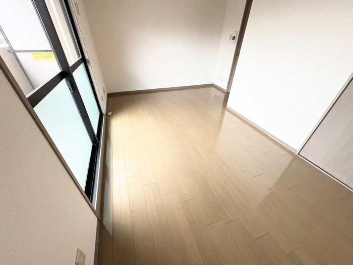 アブニ－ル小田原の物件内観写真