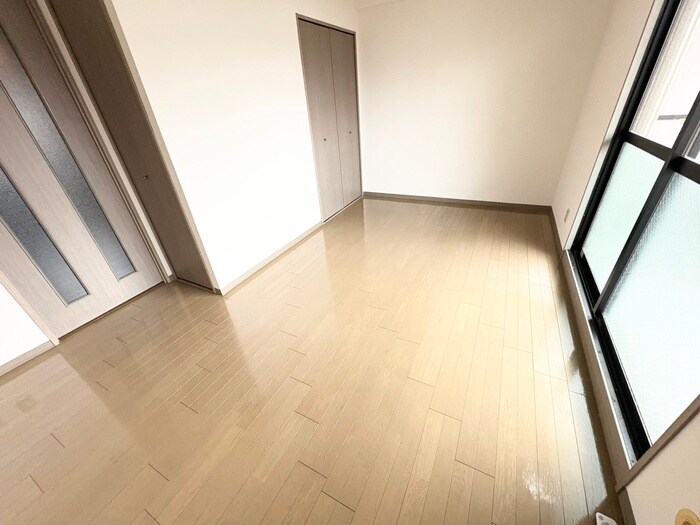 アブニ－ル小田原の物件内観写真