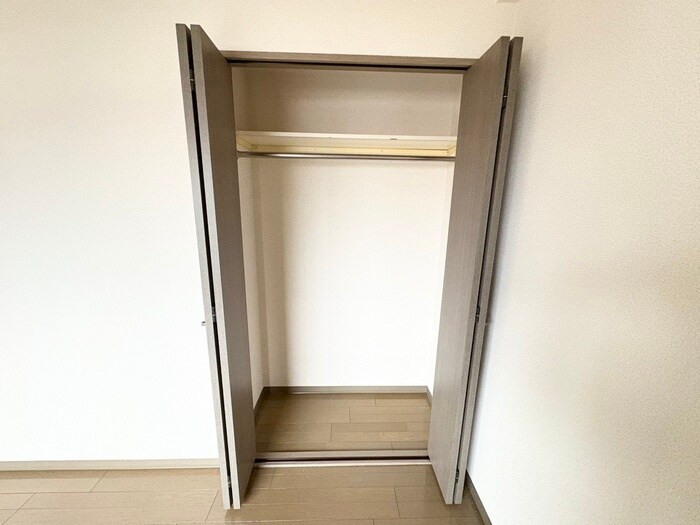 アブニ－ル小田原の物件内観写真