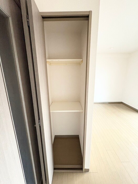 アブニ－ル小田原の物件内観写真