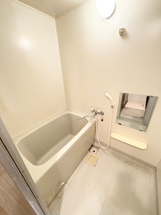 アブニ－ル小田原の物件内観写真