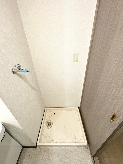 アブニ－ル小田原の物件内観写真