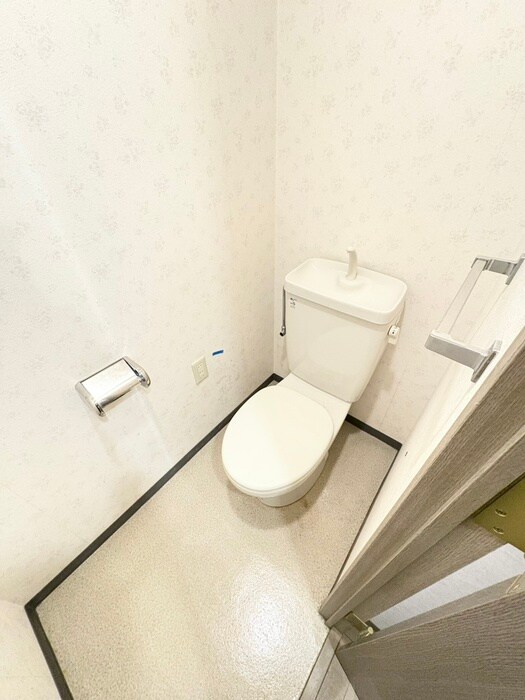 アブニ－ル小田原の物件内観写真