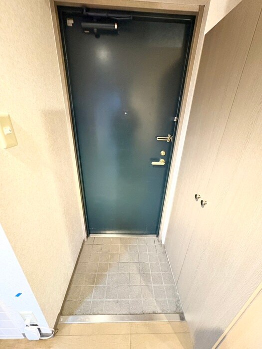 アブニ－ル小田原の物件内観写真