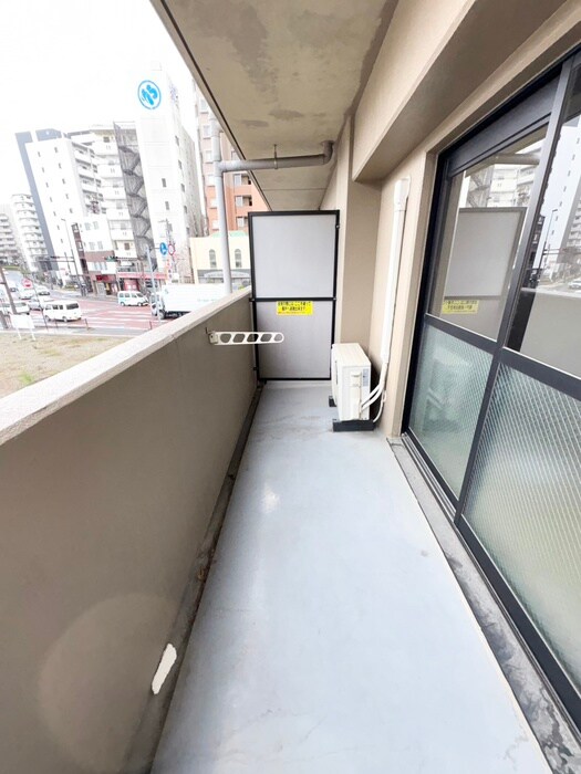 アブニ－ル小田原の物件内観写真