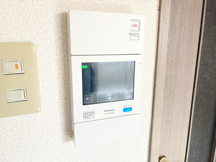 アブニ－ル小田原の物件内観写真