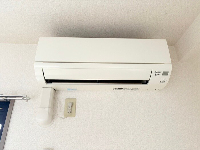 アブニ－ル小田原の物件内観写真