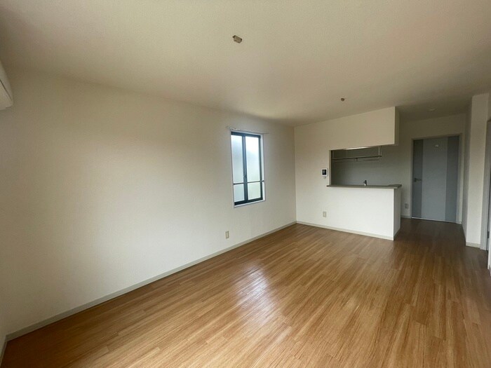 パステルオジマ2号館の物件内観写真