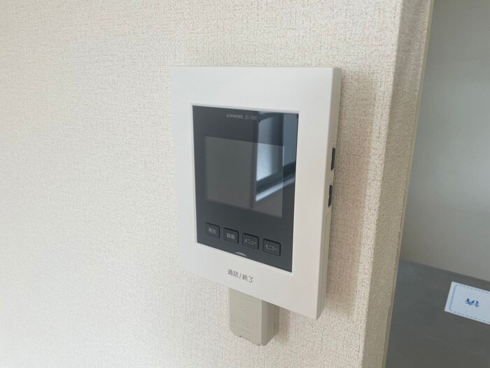 パステルオジマ2号館の物件内観写真