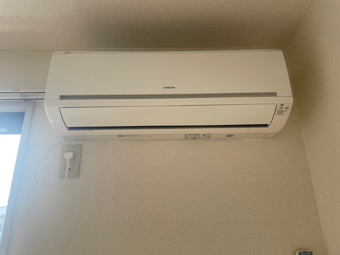 パステルオジマ2号館の物件内観写真