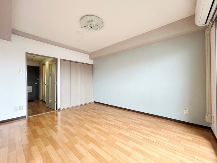 コンフォ－トＫＭの物件内観写真