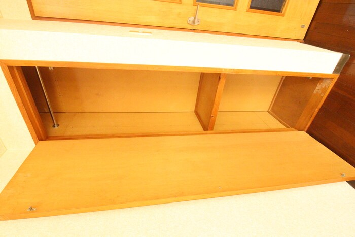 アップルハウス六十人町の物件内観写真