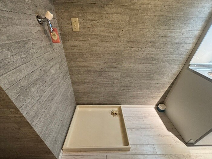 仙台白萩マンションの物件内観写真