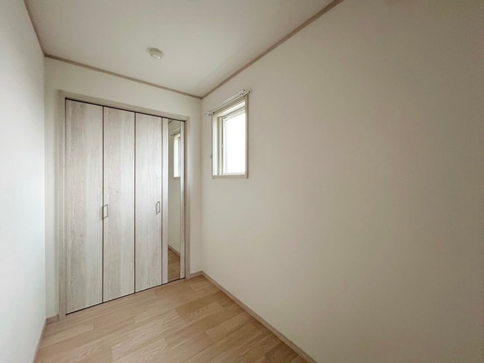 Ｍｅｒｉｄｉａｎ柳生壱番館の物件内観写真