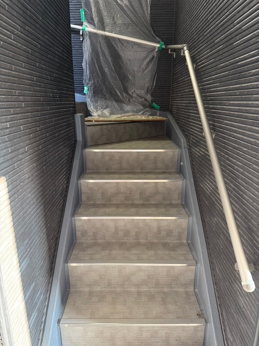 Ｍｅｒｉｄｉａｎ柳生壱番館の物件外観写真