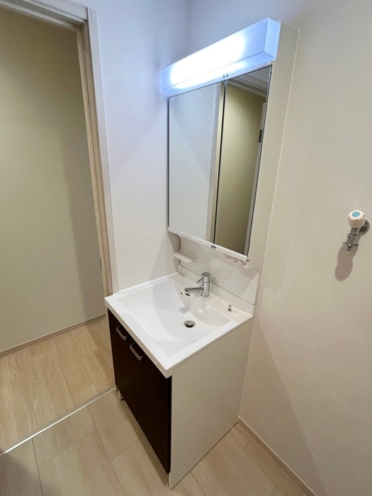 Ｍｅｒｉｄｉａｎ柳生壱番館の物件内観写真