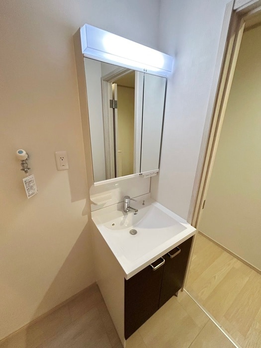 Ｍｅｒｉｄｉａｎ柳生壱番館の物件内観写真