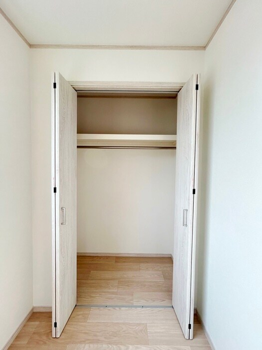 Ｍｅｒｉｄｉａｎ柳生壱番館の物件内観写真