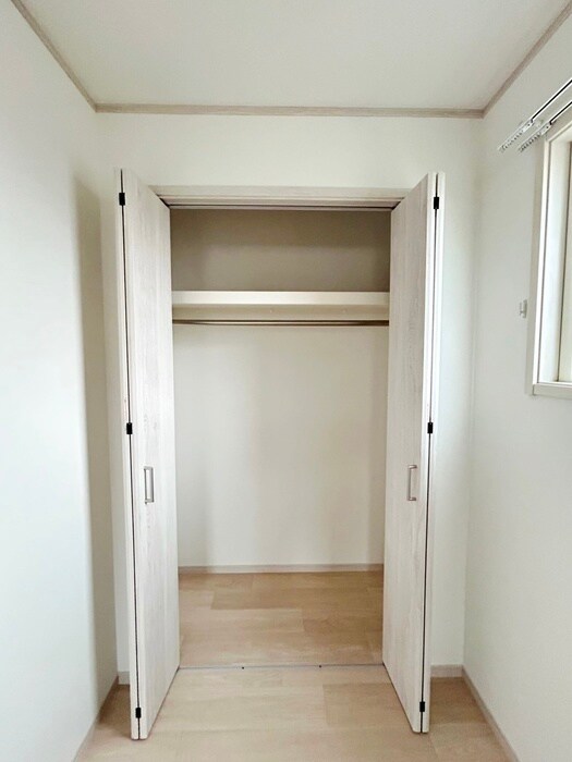 Ｍｅｒｉｄｉａｎ柳生壱番館の物件内観写真