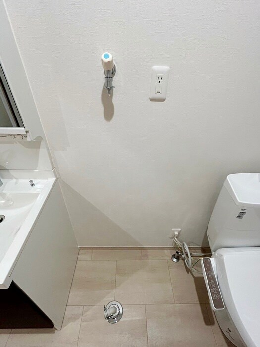 Ｍｅｒｉｄｉａｎ柳生壱番館の物件内観写真