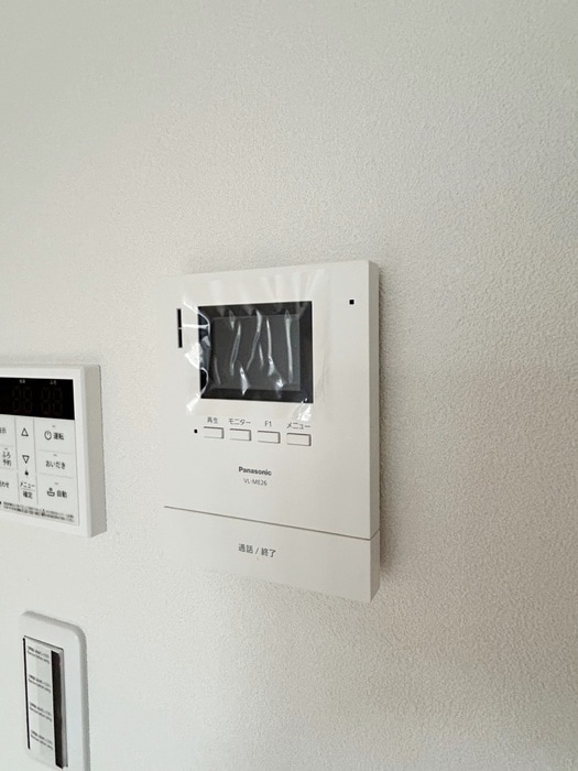 Ｍｅｒｉｄｉａｎ柳生壱番館の物件内観写真