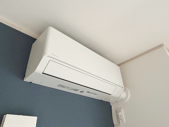 Ｍｅｒｉｄｉａｎ柳生壱番館の物件内観写真