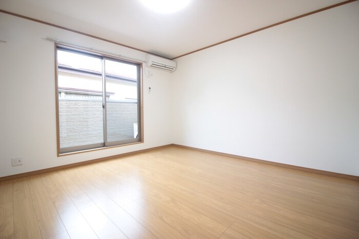 アスコット西多賀の物件内観写真