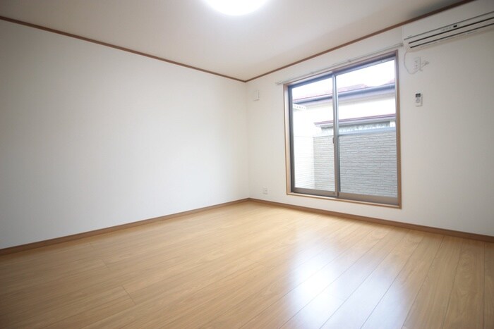 アスコット西多賀の物件内観写真