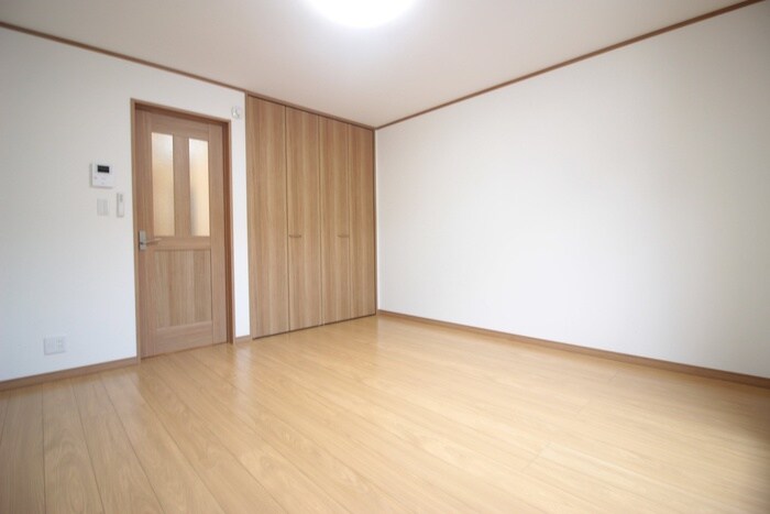 アスコット西多賀の物件内観写真