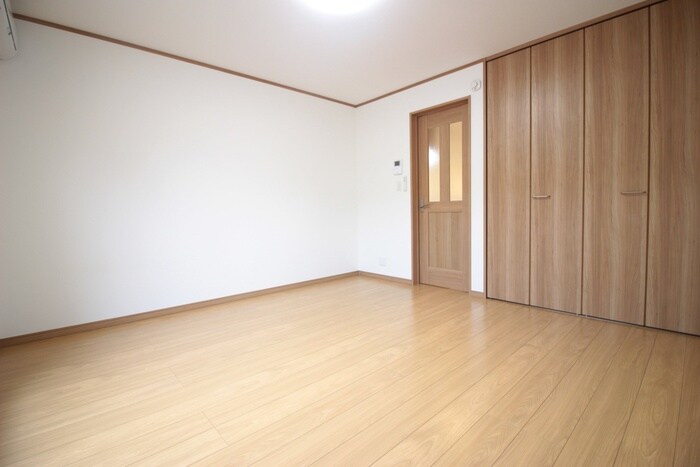 アスコット西多賀の物件内観写真