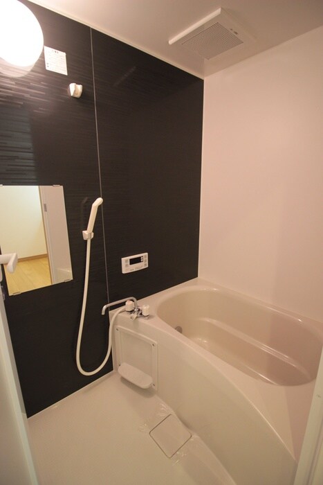 アスコット西多賀の物件内観写真