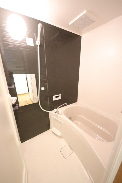 アスコット西多賀の物件内観写真