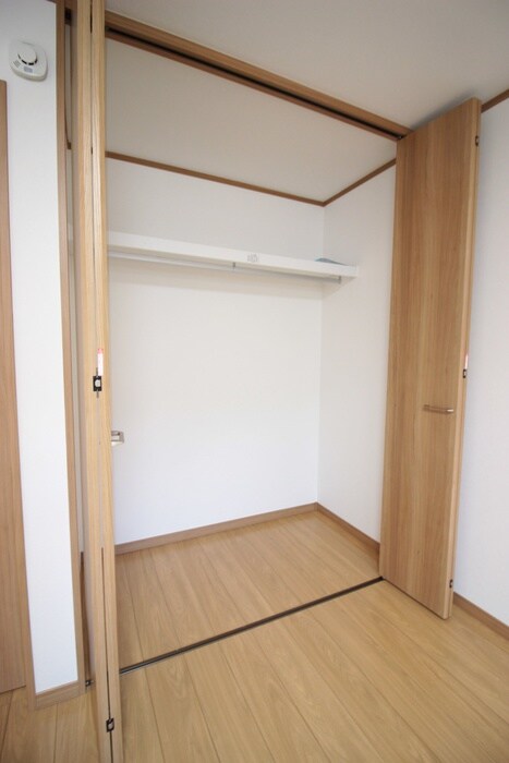 アスコット西多賀の物件内観写真