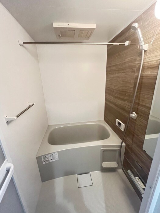 Horizon Hills 田子北の物件内観写真