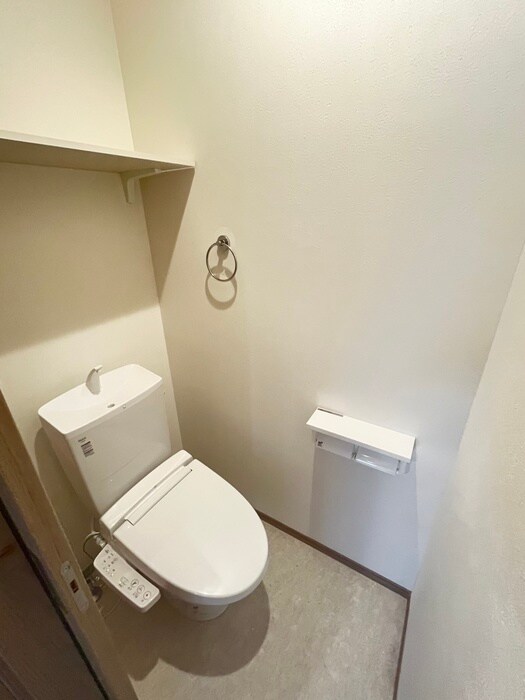 Horizon Hills 田子北の物件内観写真