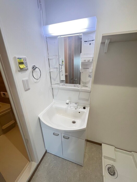 Horizon Hills 田子北の物件内観写真