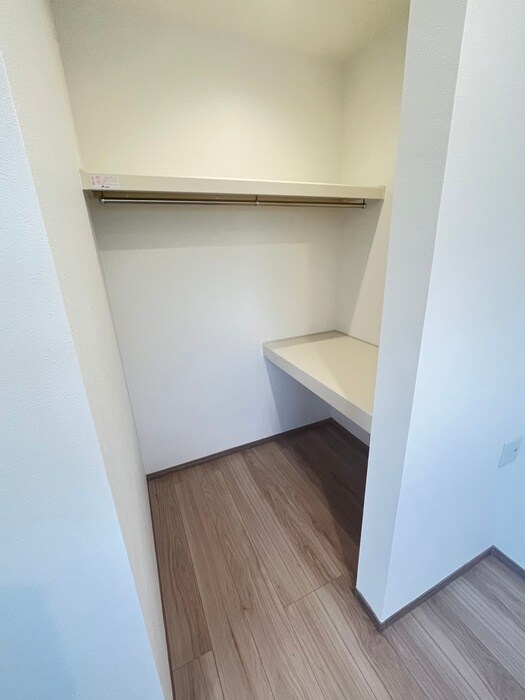 Horizon Hills 田子北の物件内観写真