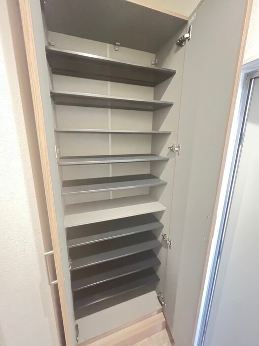 Horizon Hills 田子北の物件内観写真